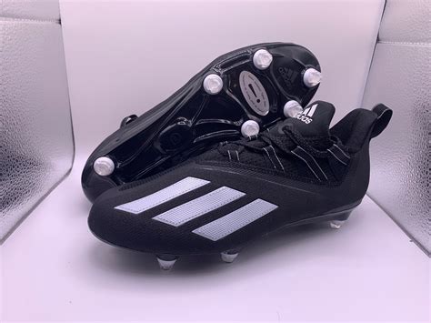 low cut football cleats 2