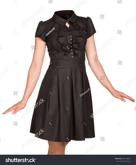 6,596 Women Without Dress Images, Stock Photos & Vectors | Shutterstock