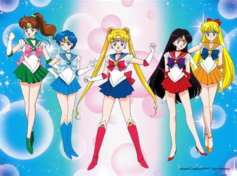 Bishoujo Senshi Sailor Moon Pretty Guardian Sailor Moon Image