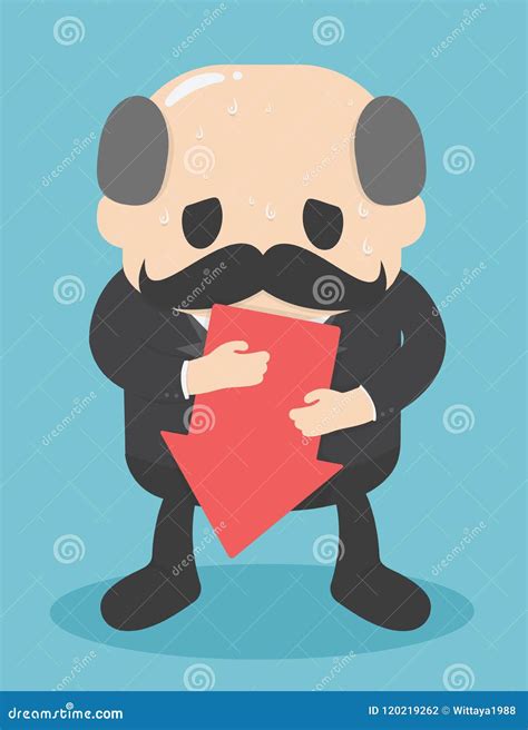 The orlando newspaper found an unexpected drop in tourism 19