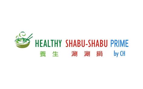 Healthy Shabu Shabu Sm Supermalls