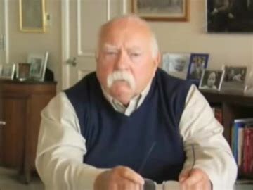 YTP - Wilford Brimley Comes Out To His Family : letsgopooptogether ...