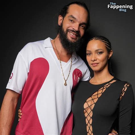 Lais Ribeiro Hot 19 Photos OnlyFans Leaked Nudes