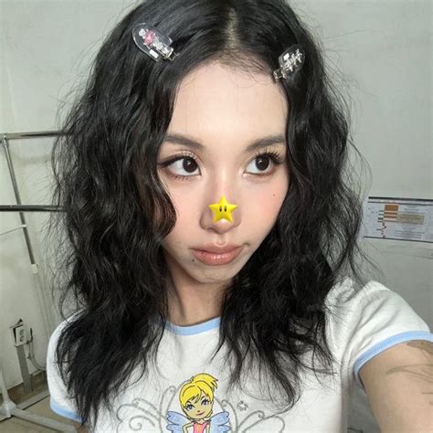 Pin By Jaqui Camacho On Twice In 2024 Swag Makeup Kpop Nayeon