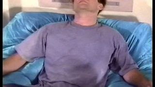 Ebony Ayes The Fluffer Volume 3 Free Porn 36 XHamster XHamster