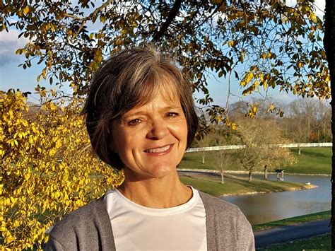 Hello, I’m Mysty! - Mysty Pfeffer 