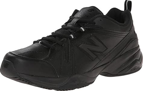 7 Best Cross Training Shoes for Flat Feet (2025 Reviews)