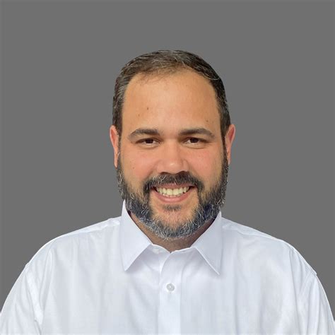 Collective Mining Earns 100% in the Guayabales Mining License by