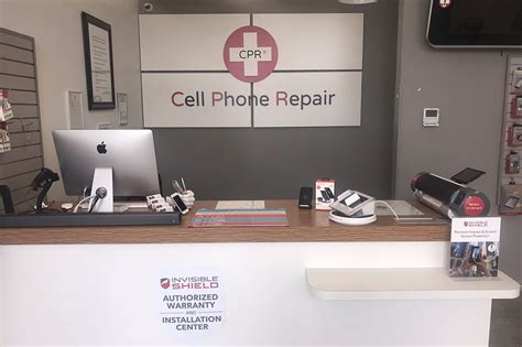 IPhone IPad And Cell Phone Repair Plymouth MN