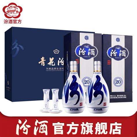 过年送礼1000以内礼盒，送长辈岳父，什么酒最合适？白酒什么值得买