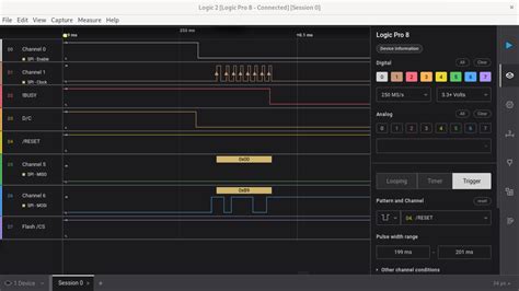 Logic 2.4.14 - Downloads / Releases - Saleae - Logic 2