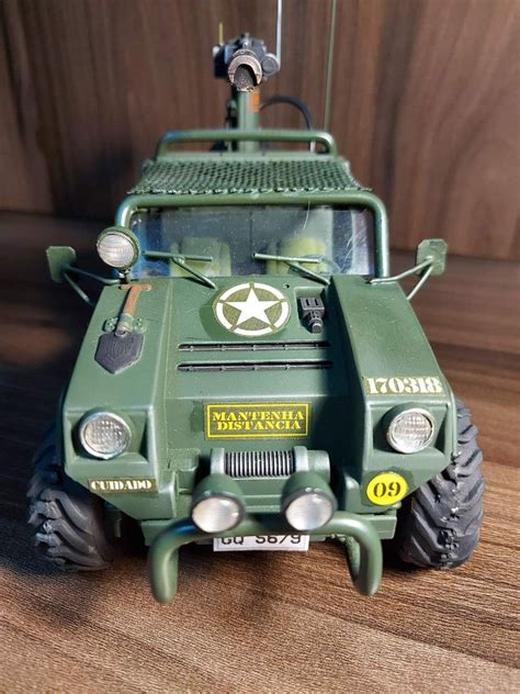 Pin by Mike (Square) Sanchez on Gi Joe - Customs! | Toy car, Military vehicles, Gi joe