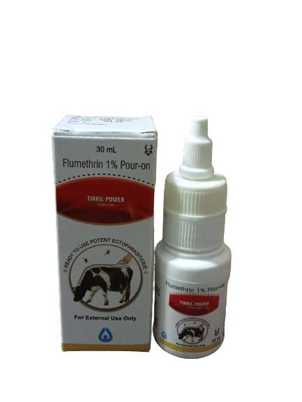 Medicines Tikkil Power 30 Ml Vetplus Everything For Pets