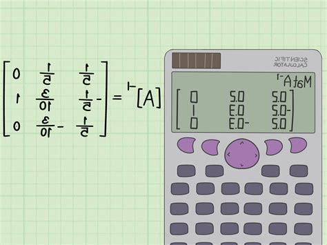 3d Vector Calculator At Vectorified Collection Of 3d Vector