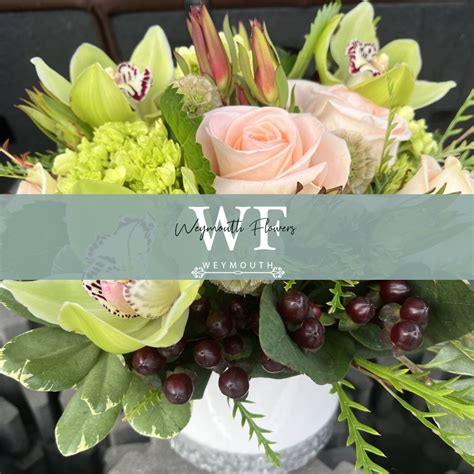 Recent Obituaries and Death Notices in South Weymouth, MA 8