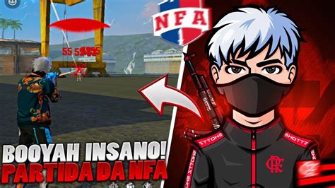 LIVE ON O REI DA MOVI TA ON 16 4X4 APOSTADO FREE FIRE AO VIVO