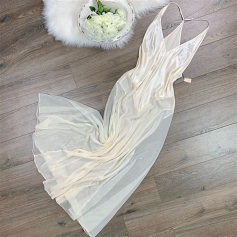 Vintage Lingerie Etsy