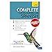 Amazon Complete Spanish Beginner To Intermediate Course Learn To