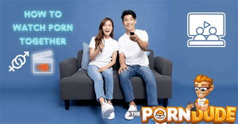 Wanna Watch Porn On Roku Here Is How Porn Dude Blog