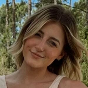 Yogawithemily Leaked Nude Photos And Videos