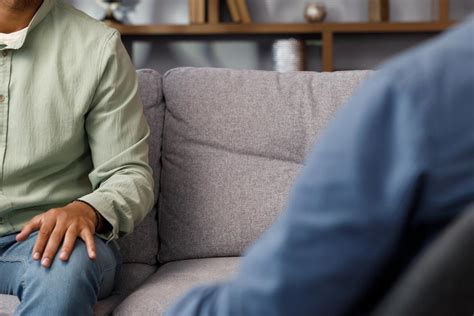 What Are The Different Types Of Sex Addictions Arizona Relationship Institute