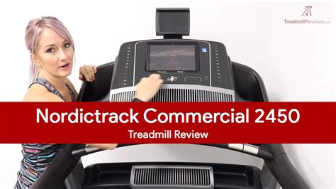 Nordictrack S Treadmill Review A Good Buy Or No Atelier Yuwa Ciao Jp