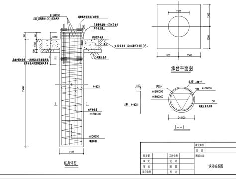 钢筋的布置 服务新干线答疑解惑