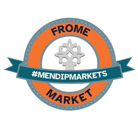 Frome Weekly Market | Frome