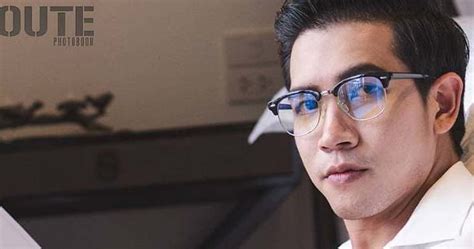 Kwentong Malibog Kwentong Kalibugan Best Pinoy Gay Sex Blog Bagp Tumibok Ang Aking Titi