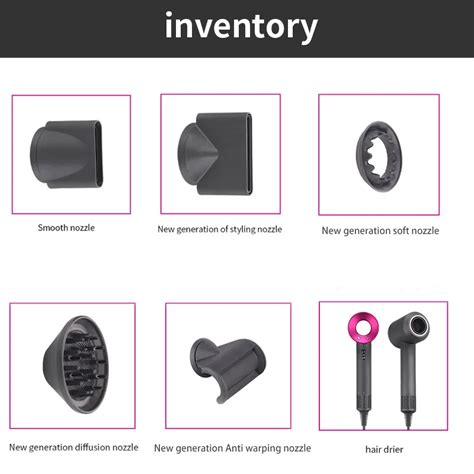 Hair Dryer W In Negative Ion Hot Cold Air Msia Pin Hair Dryer Pengering Rambut Hair