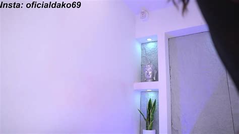 D4k0t4 L33x 2025 02 22 Sexy Fat Ass Latina