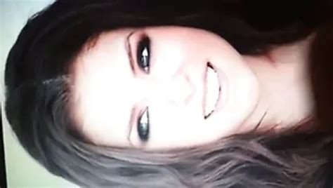 Free Anna Kendrick Cum Tribute Gay Porn Videos XHamster