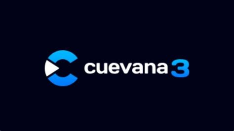 Cierran Cuevana la página de streaming pirata más grande de latinoamérica