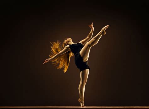 dance wallpapers pictures images