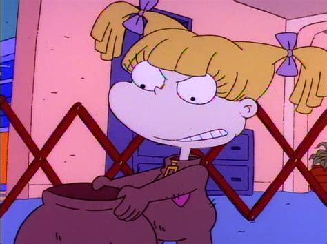 Categoryseason 3 Rugrats Wiki Fandom