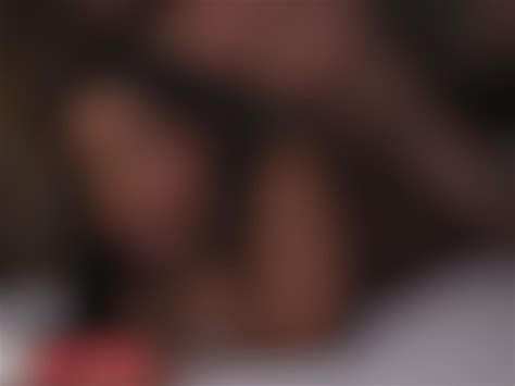 Busty Ebony Babe Gets Covered in Cum Vidéos Porno Gratuites YouPorn