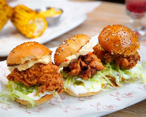 Fast Food Thats Open Near Me Now / Fast Food Takeaways and Restaurants
