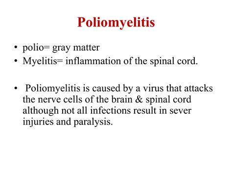 An Overview of acute flaccid pralysis in Children.pdf