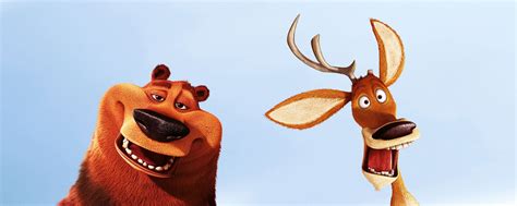 Сезон Охоты Open Season © 2024 | ☑ Российское Официальное Фан ...
