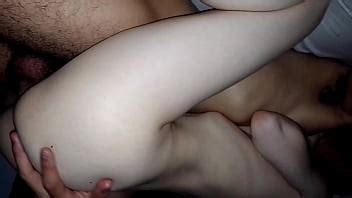 Mi Novia Me Deja El Pene Muy Mojado XVIDEOS