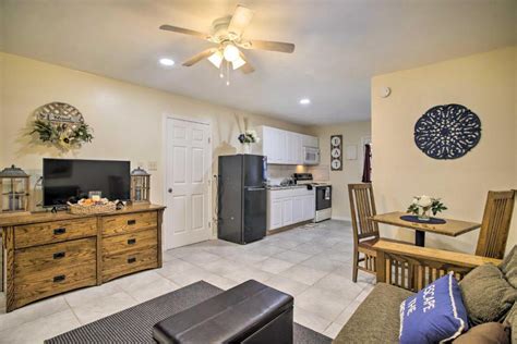 Conroe Home with Grill Less Than 40 Mi to Lake Houston! (TX) - reviews ...