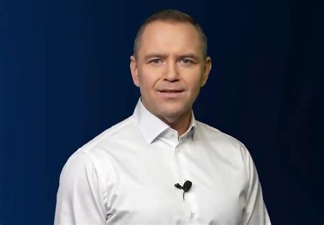 Karol Nawrocki Tv Republika