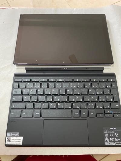 Brand New Japan Asus Laptop In Sri Lanka Siyaluma Lk