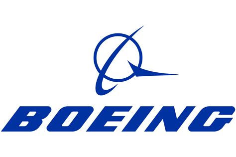 Boeing Delivery And Supply Chain Delays Continue In