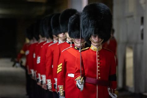 The Queen’s Lying In State What You Need To Know Radio Newshub