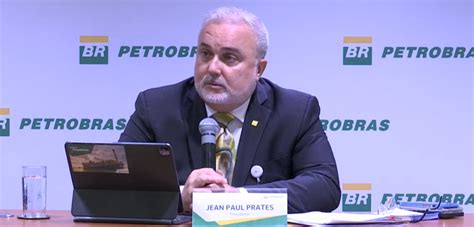 Ppi Deixa De Ser O único Parâmetro Da Petrobrás Para Preços Dos