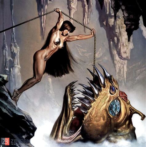 Boris Honies ZB Porn