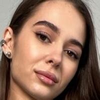 Jessie Cave Nude Onlyfans Leaks Fapopedia