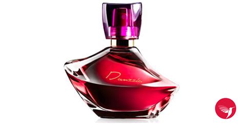 Danzzia Ésika Perfume A Fragrance For Women 2012