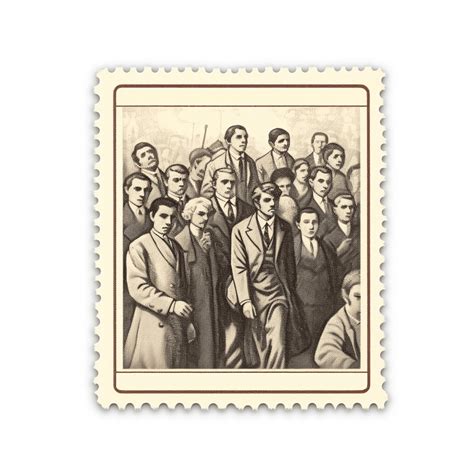 Всемирная Коллекция Марок - stamps-collection.com
